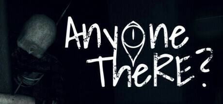 headerjheg9.jpg