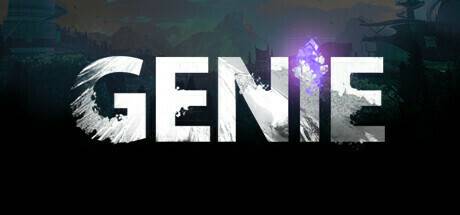 headerk5cge.jpg