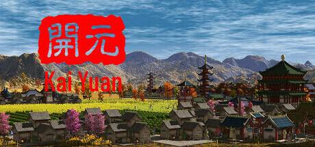 headerlsi7r.jpg