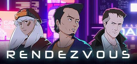 headerlufl7.jpg
