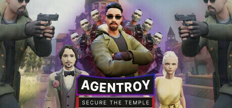 headerm3f8k.jpg
