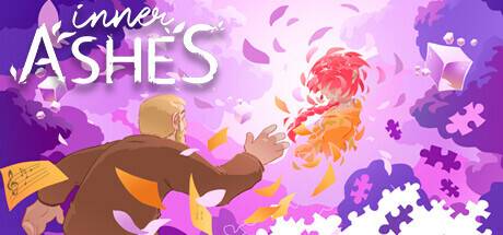 headermcij9.jpg