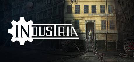 headernbkp0.jpg