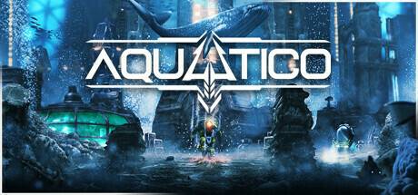 headernqcnq.jpg