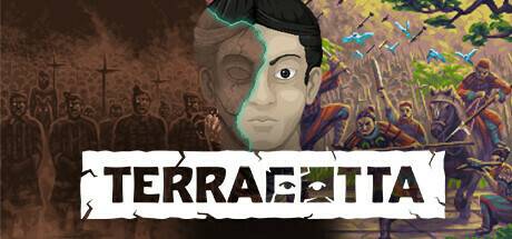 headernyda0.jpg