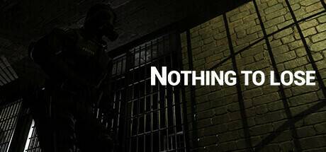 headerpdc66.jpg