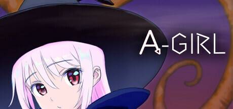 headerqcdu2.jpg