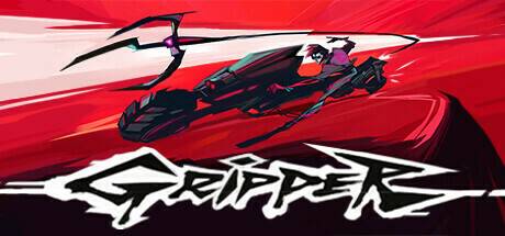 headerqfi8i.jpg