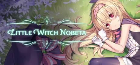 headerqhcwm.jpg