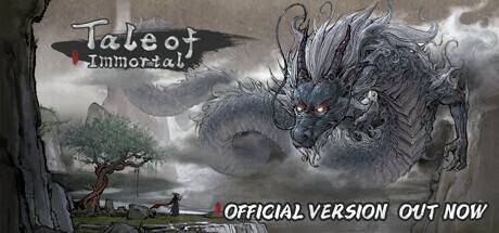 headert6dcv.jpg