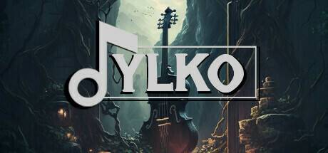 headerukcqq.jpg