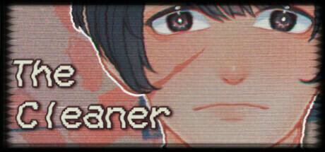 headeruyfh6.jpg