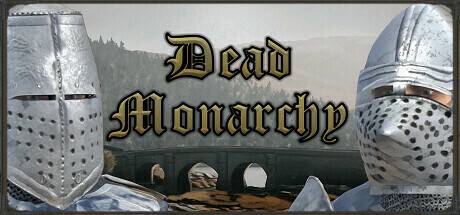 headerv7e8c.jpg