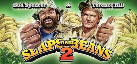 headervce7b.jpg