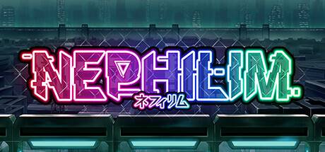 headervoev5.jpg