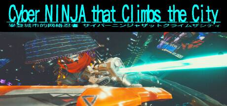 headervvi3p.jpg