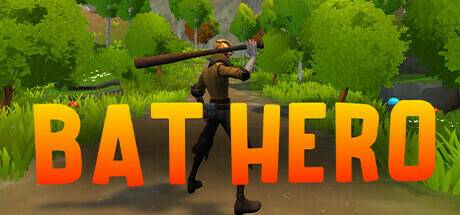 headerwbf1h.jpg
