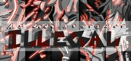 headerwifrs.jpg