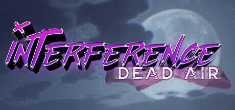 headerwzdc3.jpg