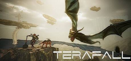headerx3i8a.jpg