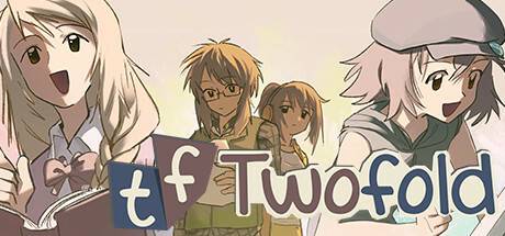 headerx7i00.jpg