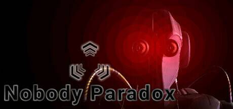 headerxlet4.jpg