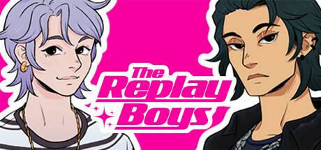 headerylfkc.jpg