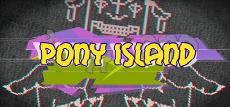 headerysfom.jpg