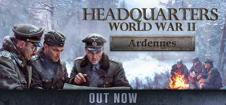 Headquarters-World-War-II-Ardennes.jpg