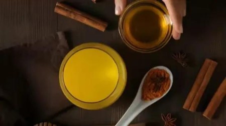 Healing-Anxiety-with-Ayurveda.jpg