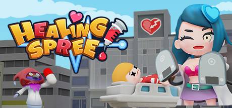 healing.spree-darksidivkhu.jpg