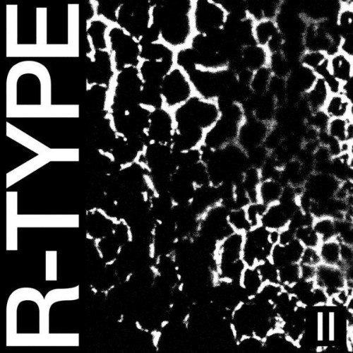 Health-R-TYPE-II-EP-24BIT-WEB-FLAC-2026-ENRi-CH.jpg