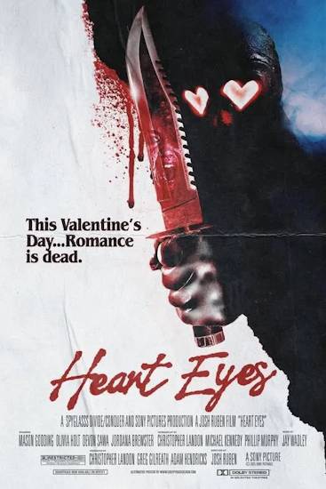 Heart-Eyes.jpg