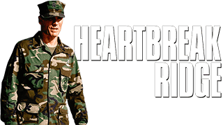 Heartbreak-Ridge-1986-4-K-clearart.png