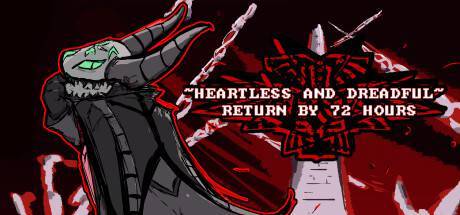 heartlessdreadfulretusjepk.jpg