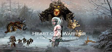 heartofawarriortak7g.jpg