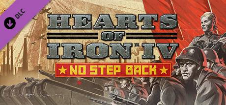 hearts.of.iron.iv.no.m6k5y.jpg