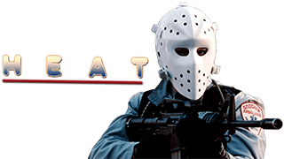 Heat-1995-4-K-Transfer-4-K-clearart.png