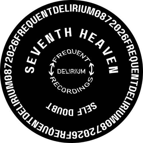 -Heaven-Self-Doubt-FREQUENTDELIRIUM087-WEB-2026-BB.jpg