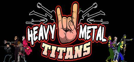 heavymetaltitansenc1o.jpg