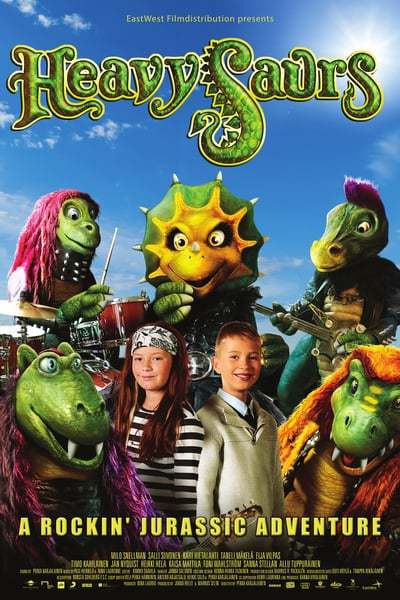 heavysaurus.ein.rockiirjs6.jpg