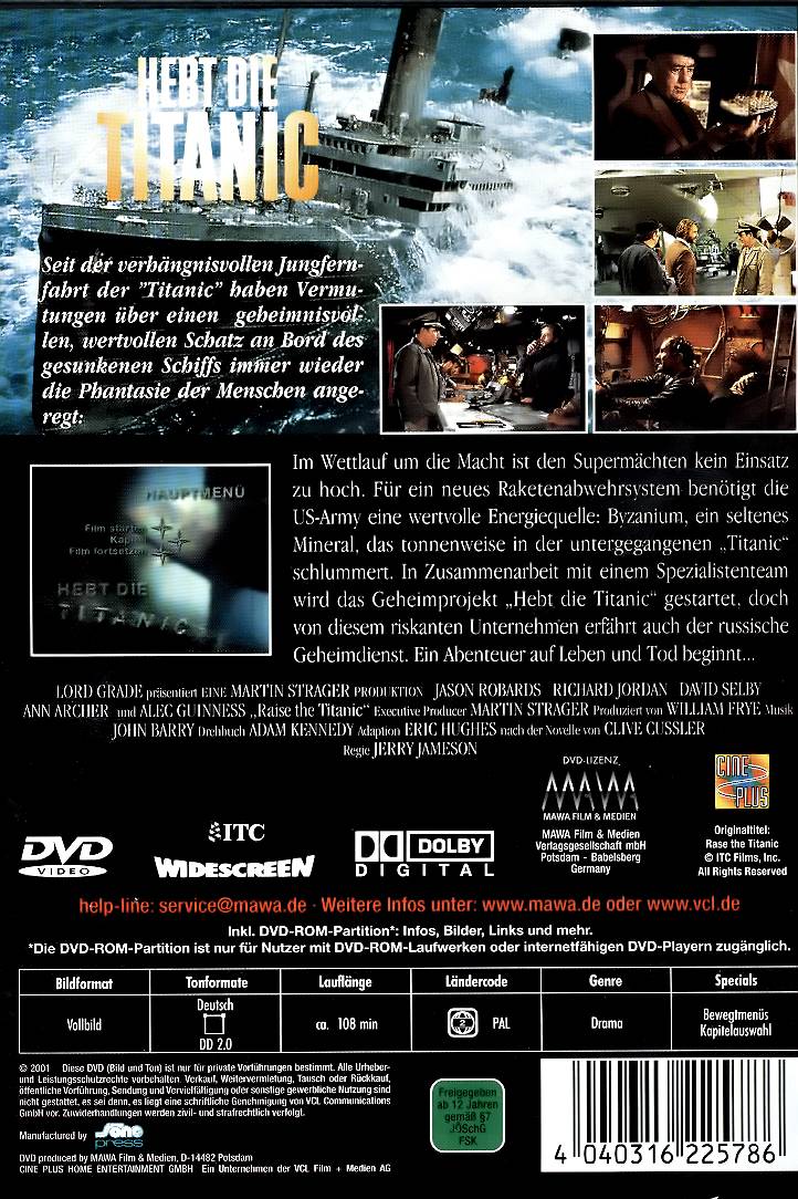 hebt-die-titanic-dvd-back-cover.jpg