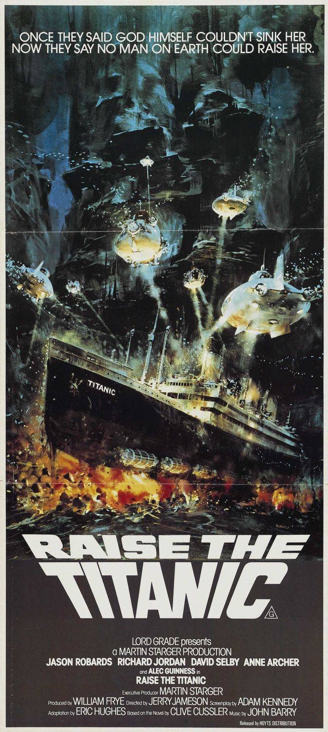 hebt-die-titanic-poster.jpg