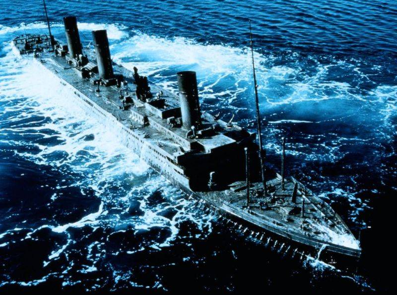 hebt-die-titanic-szenenbild.jpg