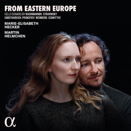 Hecker-From-Eastern-Europe-2025-24-Bit-96k-Hz-FLAC.jpg