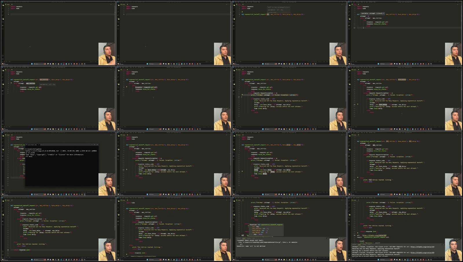 hEHkDsQM_o.jpg