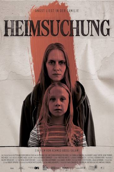 heimsuchungsfe0m.jpg