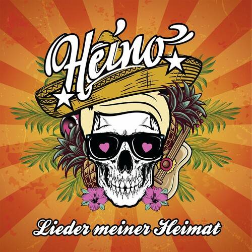 heino-liedermeinerheil8fkc.jpg