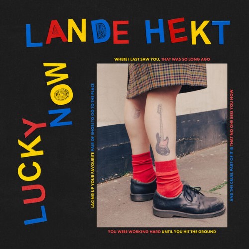 Hekt-Lucky-Now-2026-Alternativa-e-indie-Flac-24-44.jpg