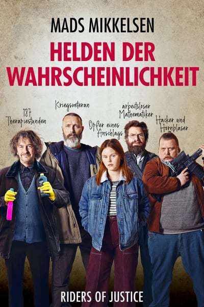 helden.der.wahrscheingsjz9.jpg